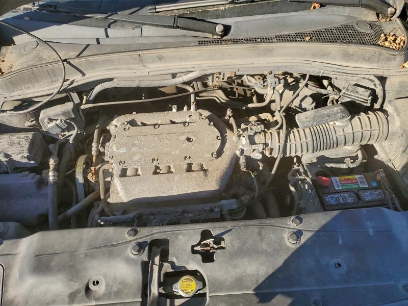 Aukcja sprzedaży 2005 Honda Pilot, vin: 5FNYF18525B003918, numer aukcji: 96249955