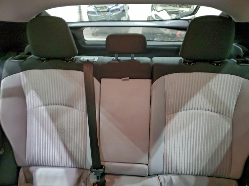 2016 Toyota Prius მანქანა იყიდება აუქციონზე, vin: JTDKBRFU0G3519138, აუქციონის ნომერი: 95759995