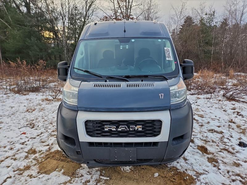 Aukcja sprzedaży 2020 Ram Promaster, vin: 3C6URVJG4LE112786, numer aukcji: 98442685