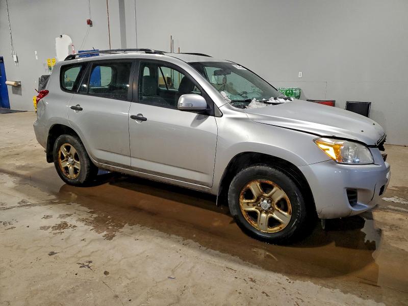 Aukcja sprzedaży 2010 Toyota Rav4, vin: 2T3BF4DVXAW074334, numer aukcji: 96276035