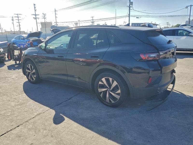 Продаж на аукціоні авто 2023 Volkswagen Id.4, vin: 1V2CMPE81PC050650, номер лоту: 94352195
