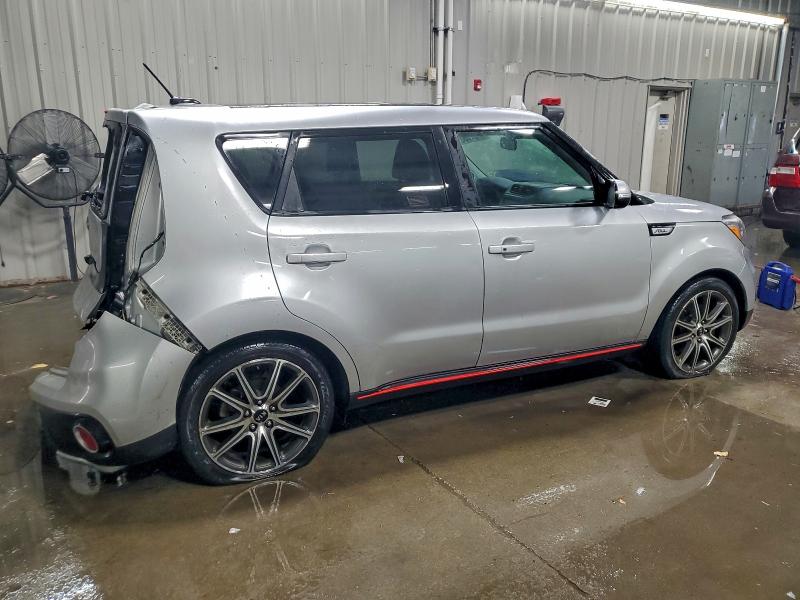 Продаж на аукціоні авто 2019 Kia Soul !, vin: KNDJX3AA2K7021208, номер лоту: 97102065