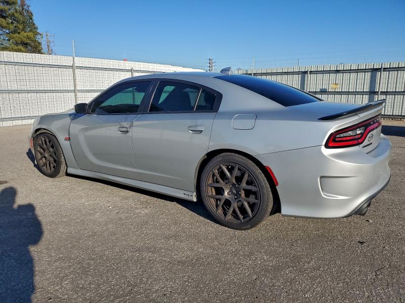 Aukcja sprzedaży 2019 Dodge Charger, vin: 2C3CDXGJ1KH571945, numer aukcji: 95814655
