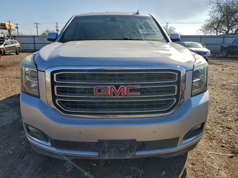 Aukcja sprzedaży 2015 Gmc Yukon Xl C, vin: 1GKS1GKCXFR734370, numer aukcji: 97590285