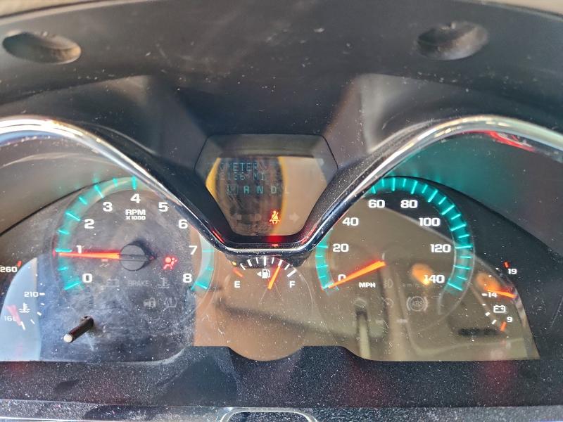Aukcja sprzedaży 2015 Chevrolet Traverse, vin: 1GNKRHKD0FJ195282, numer aukcji: 95216255