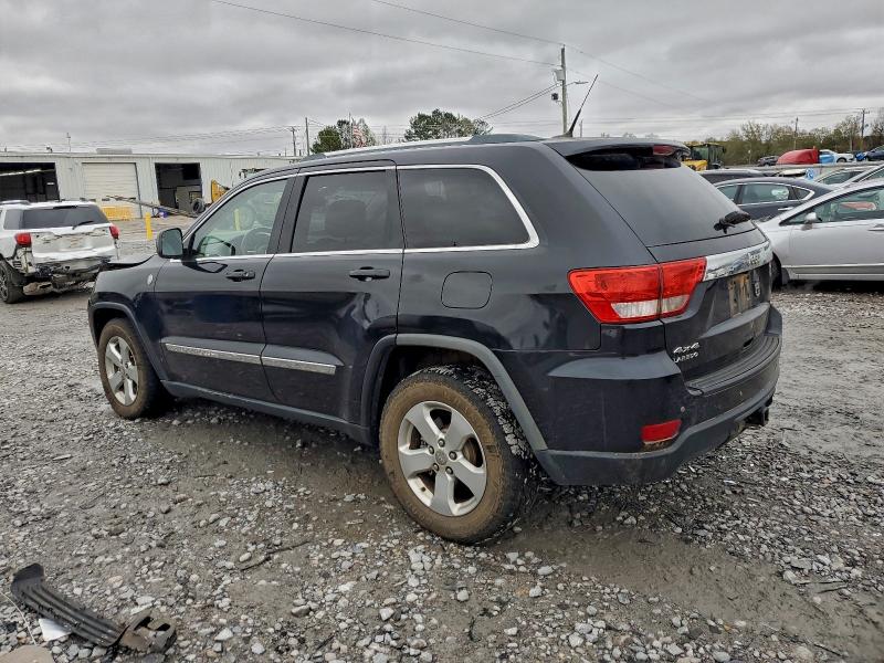 Aukcja sprzedaży 2011 Jeep Grand Cher, vin: 1J4RR4GG7BC516777, numer aukcji: 95437135