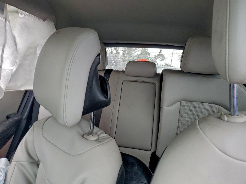 94802835 :رقم المزاد ، 5XYK33AF5PG097141 vin ، 2023 Kia Sportage مزاد بيع