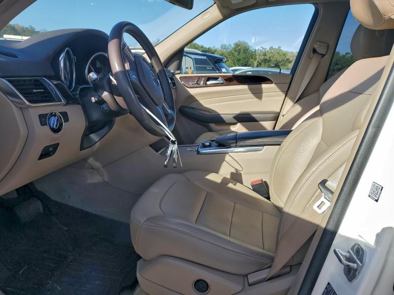 Продаж на аукціоні авто 2014 Mercedes-benz Ml 350 4ma, vin: 4JGDA5HB3EA352956, номер лоту: 96755135