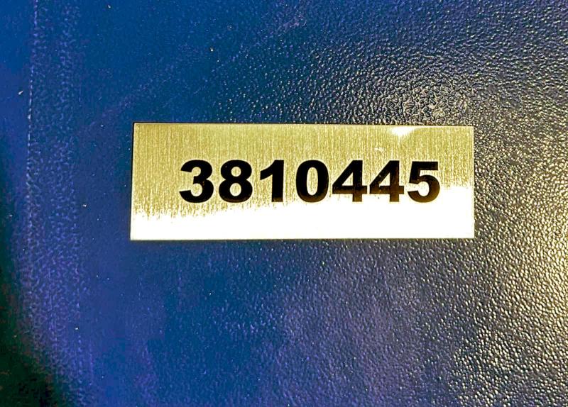 95622025 :رقم المزاد ، 3810445 vin ، 2025 Others Other مزاد بيع