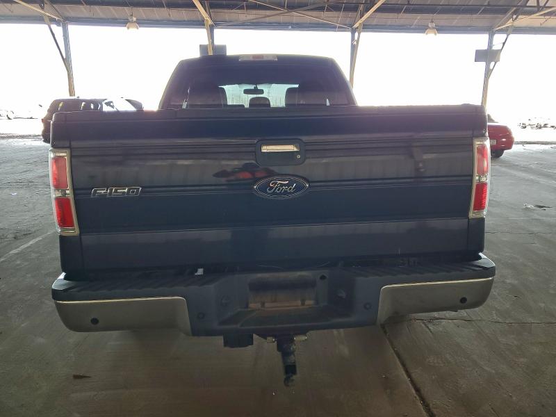 Aukcja sprzedaży 2013 Ford F150, vin: 1FTFX1CT5DFB67765, numer aukcji: 96942725