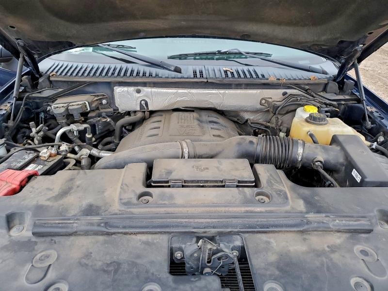 Продаж на аукціоні авто 2017 Ford Expedition, vin: 1FMJU1JT0HEA33288, номер лоту: 96393155