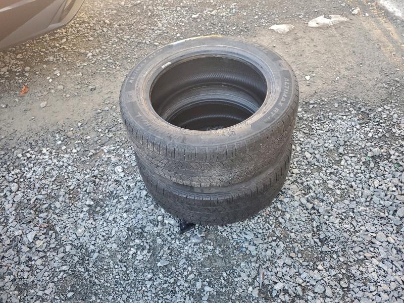 Продажа на аукционе авто 2021 Hyundai Elantra, vin: KMHLM4AG4MU153768, номер лота: 96309935