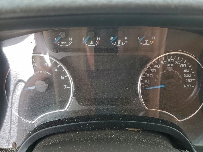 Продажа на аукционе авто 2014 Ford F150, vin: 1FTEX1CMXEKD11792, номер лота: 95466715