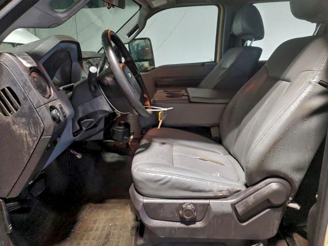 2015 Ford F450 Super მანქანა იყიდება აუქციონზე, vin: 1FD0W4GYXFEC28564, აუქციონის ნომერი: 95259485