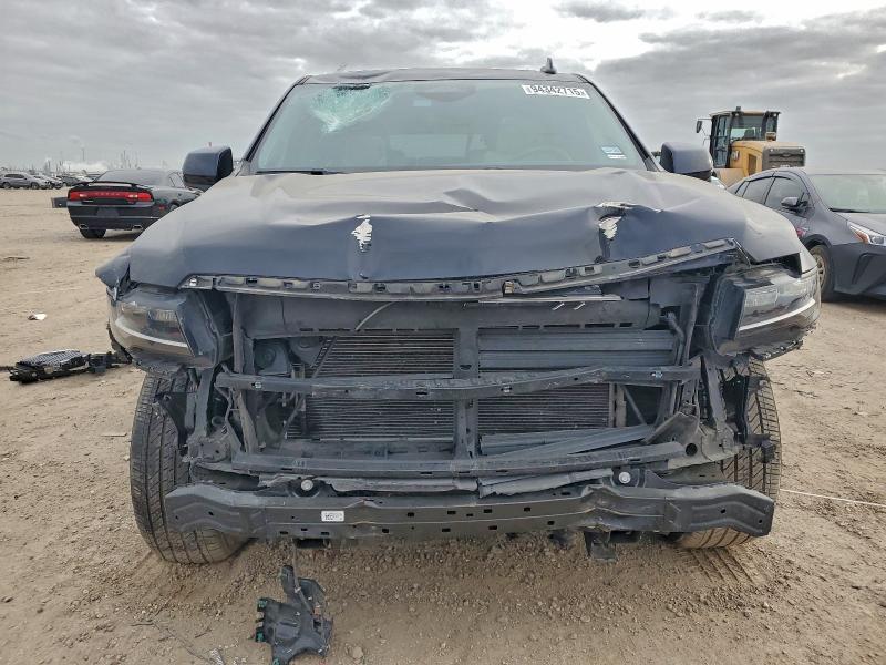 Aukcja sprzedaży 2023 Cadillac Escalade E, vin: 1GYS4MKL4PR260798, numer aukcji: 94342715