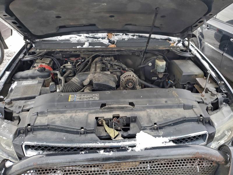 Aukcja sprzedaży 2009 Chevrolet Tahoe, vin: 1GNFK13029R234226, numer aukcji: 96528195