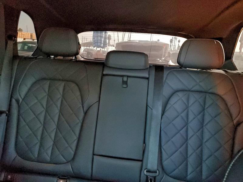 Продажа на аукционе авто 2024 Bmw X5, vin: 5UX13EU01R9W04036, номер лота: 96592885