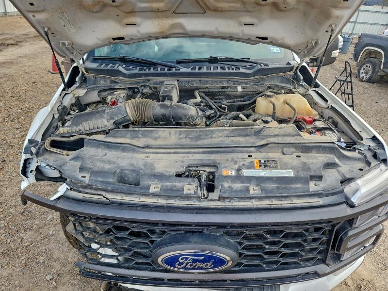 Aukcja sprzedaży 2023 Ford F250, vin: 1FT8W2BA1PEC99272, numer aukcji: 97171215
