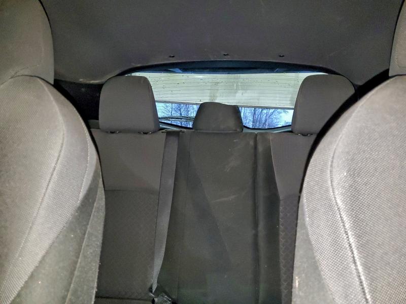 Продажа на аукционе авто 2021 Toyota C-hr, vin: JTNKHMBXXM1126641, номер лота: 97120465