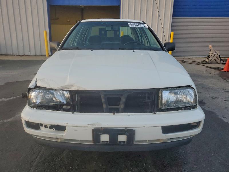 94967925 :رقم المزاد ، 3VWRA81H6WM107693 vin ، 1998 Volkswagen Jetta Gl مزاد بيع