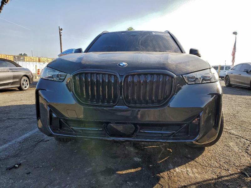 Продажа на аукционе авто 2024 Bmw X5, vin: 5UX13EU01R9W04036, номер лота: 96592885