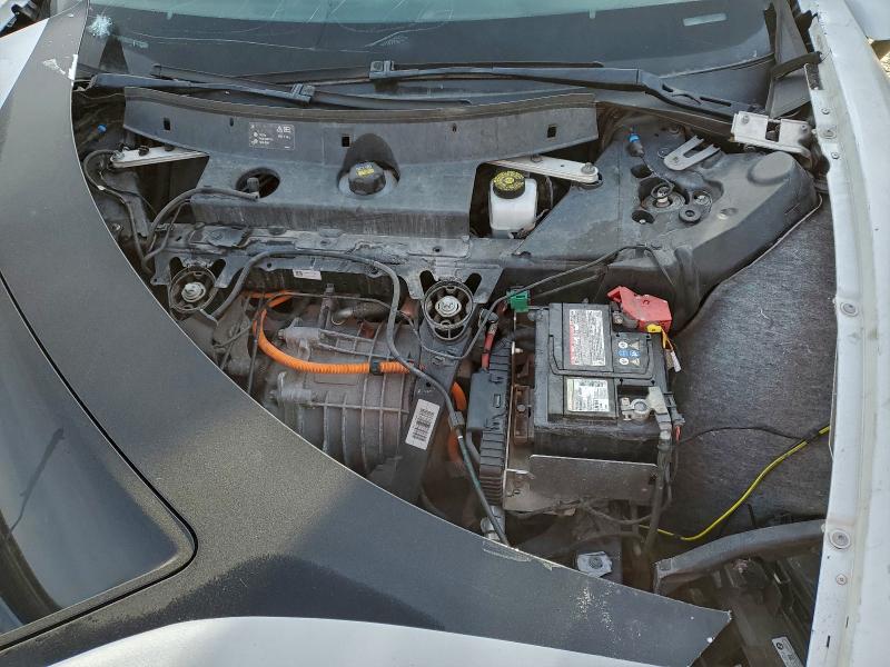 Продажа на аукционе авто 2016 Bmw I8, vin: WBY2Z2C51GV675627, номер лота: 96580635