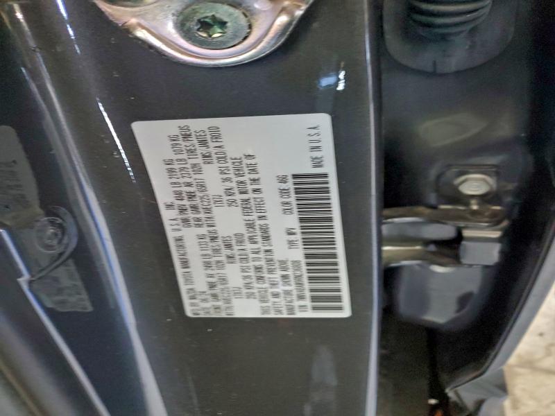 Aukcja sprzedaży 2024 Mazda Cx-50 Sele, vin: 7MMVABAM9RN236808, numer aukcji: 95021445