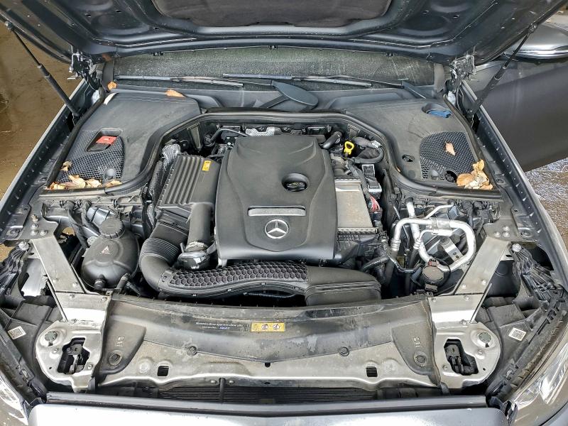 Продаж на аукціоні авто 2019 Mercedes-benz E 300 4mat, vin: WDDZF4KB2KA654688, номер лоту: 97319565