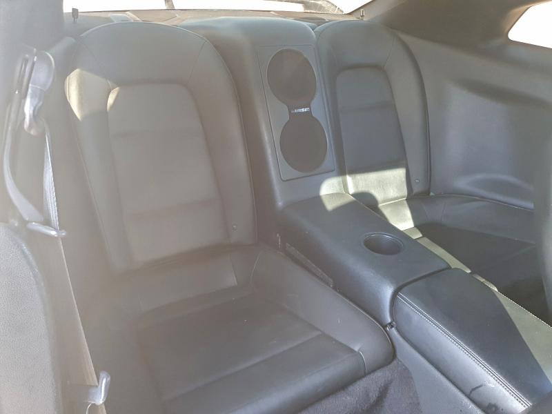 76604605 :رقم المزاد ، JN1AR5EG5EM110154 vin ، 2014 Nissan Gt-r Track مزاد بيع