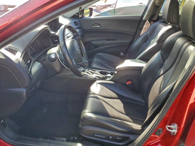 Aukcja sprzedaży 2020 Acura Ilx, vin: 19UDE2F32LA012005, numer aukcji: 95086905