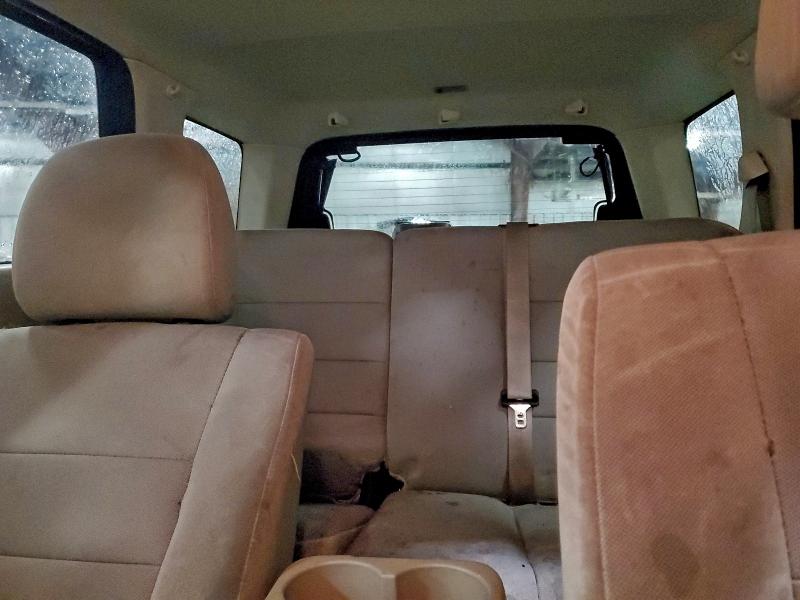 Auction sale of the 2010 Ford Escape, vin: 1FMCU9DG9AKC31283, lot number: 96576675