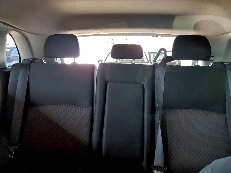Продаж на аукціоні авто 2019 Mitsubishi Outlander Sport, vin: JA4AP3AU6KU024456, номер лоту: 96387845
