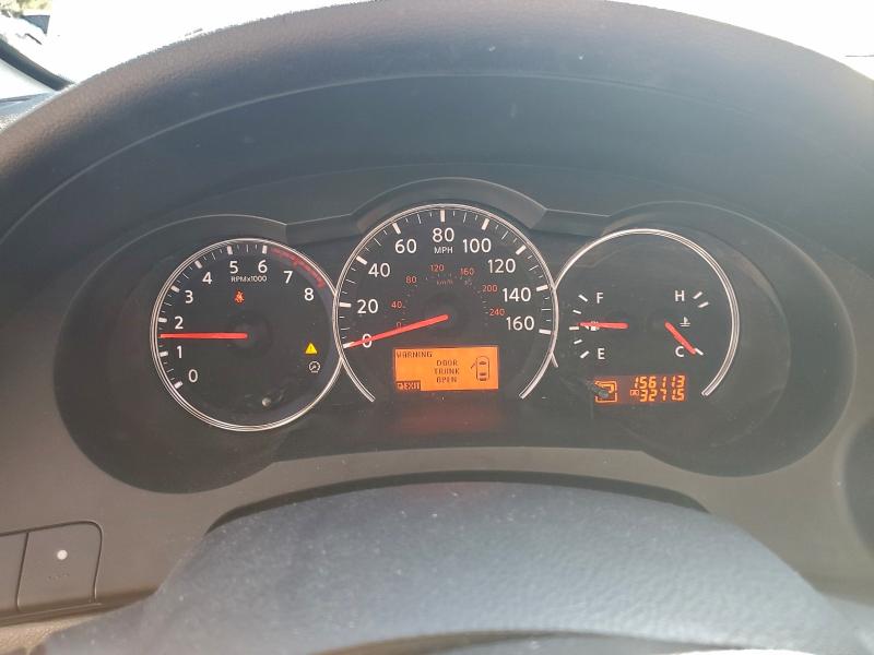 94931825 :رقم المزاد ، 1N4AL2EPXDC163410 vin ، 2013 Nissan Altima مزاد بيع