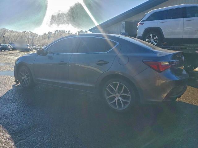 Продажа на аукционе авто 2019 Acura Ilx, vin: 19UDE2F70KA004535, номер лота: 95017895