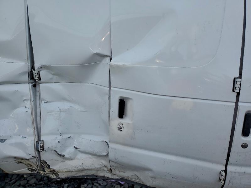 Продажа на аукционе авто 2013 Ford E250 E250, vin: 1FTNE2EW9DDA17460, номер лота: 54870296