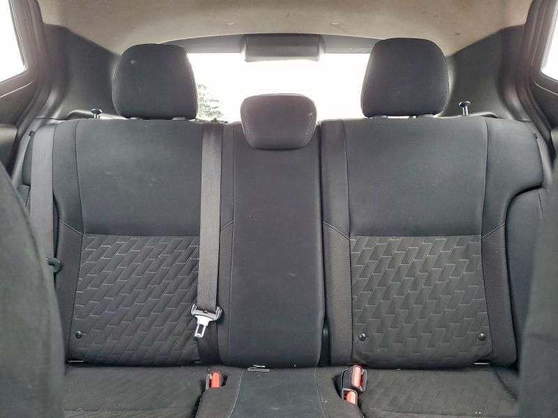 Продажа на аукционе авто 2023 Nissan Kicks, vin: 3N1CP5CV1PL535772, номер лота: 95409125
