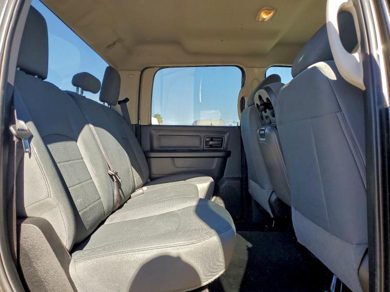 91978025 :رقم المزاد ، 3C63R2GL0FG504090 vin ، 2015 Ram 3500 مزاد بيع