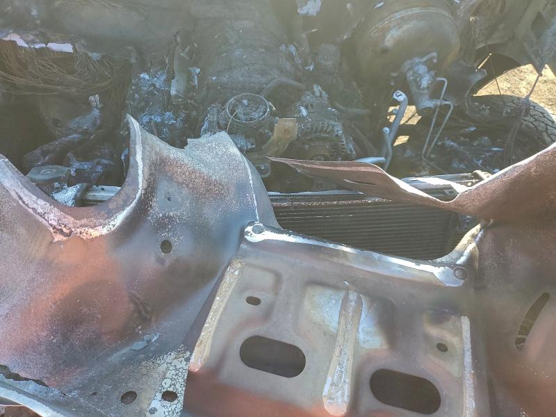 2017 Ram 1500 მანქანა იყიდება აუქციონზე, vin: 3C6RR7KT8HG560229, აუქციონის ნომერი: 92276325