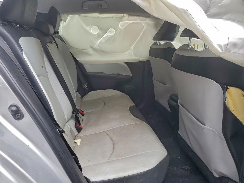 Продаж на аукціоні авто 2016 Toyota Prius, vin: JTDKARFU4G3512096, номер лоту: 97850545
