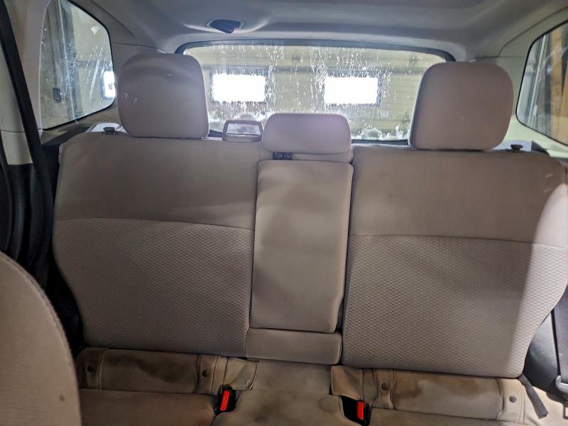 2015 Subaru Forester 2 მანქანა იყიდება აუქციონზე, vin: JF2SJADC4FH501338, აუქციონის ნომერი: 97271965