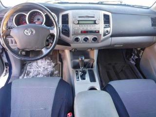 Продаж на аукціоні авто 2005 Toyota Tacoma Acc, vin: 5TEUU42N05Z023033, номер лоту: 97793125