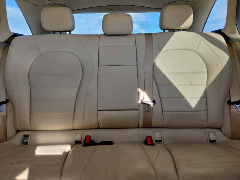 Продаж на аукціоні авто 2019 Mercedes-benz Glc 300, vin: WDC0G4JB9K1000699, номер лоту: 94906905