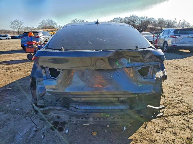 2018 Bmw 330 მანქანა იყიდება აუქციონზე, vin: WBA8Z9C53JB219705, აუქციონის ნომერი: 96045215