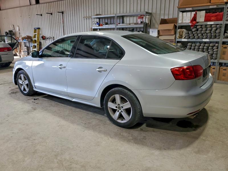 Продаж на аукціоні авто 2013 Volkswagen Jetta, vin: 3VWLL7AJ8DM228901, номер лоту: 97247075