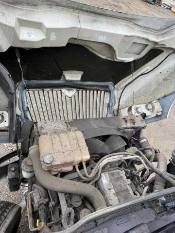 Продаж на аукціоні авто 2012 International 4000 4300, vin: 3HAMMAAN1CL548775, номер лоту: 99296955