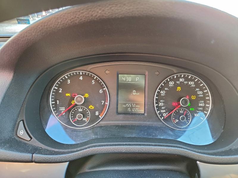 Продажа на аукционе авто 2012 Volkswagen Passat, vin: 1VWAH7A34CC096357, номер лота: 97267205