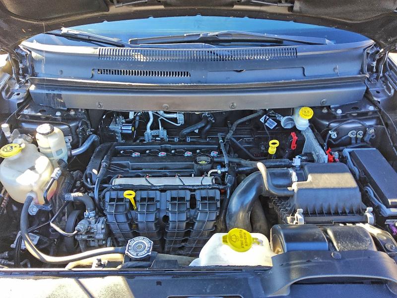Aukcja sprzedaży 2019 Dodge Journey Se, vin: 3C4PDCBB8KT773937, numer aukcji: 92589685