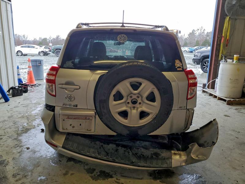 Продажа на аукционе авто 2012 Toyota Uk, vin: 2T3BF4DV2CW185186, номер лота: 92731695