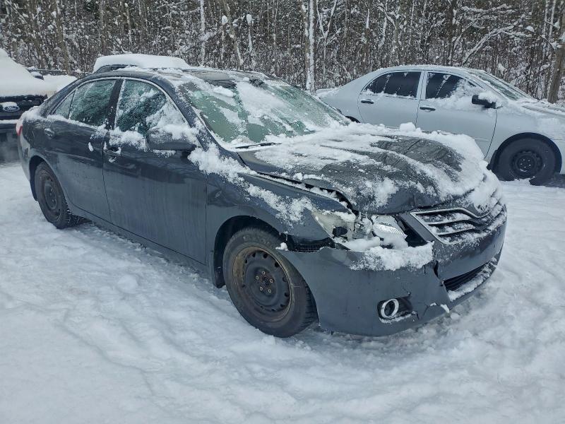 Продажа на аукционе авто 2011 Toyota Camry, vin: 4T1BF3EK2BU653147, номер лота: 96900295
