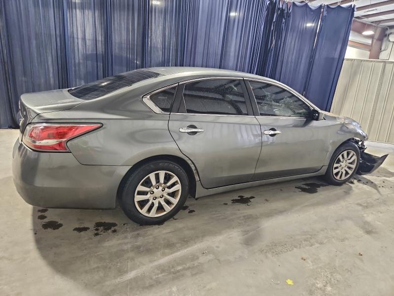 93270615 :رقم المزاد ، 1N4AL3AP3EC159003 vin ، 2014 Nissan Altima مزاد بيع